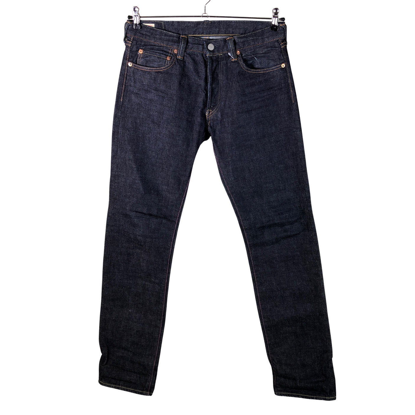 Unisex Momotaro - Farkut, koko W31 -  (1)