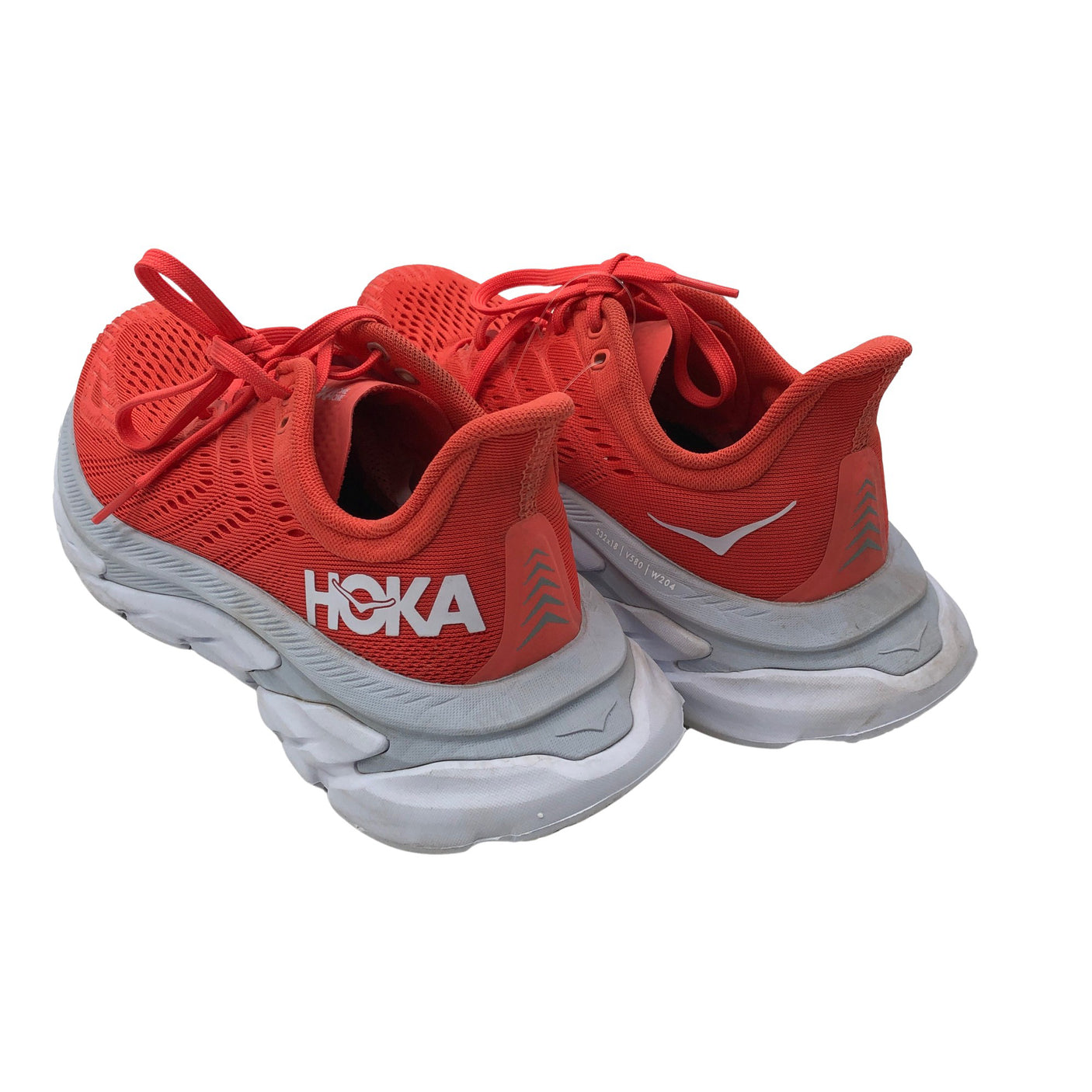 Unisex Hoka One One - Juoksukengät, koko 40 -  (2)