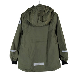 Unisex Kuling - Välikausitakki, koko 110 - 116 -  (2)