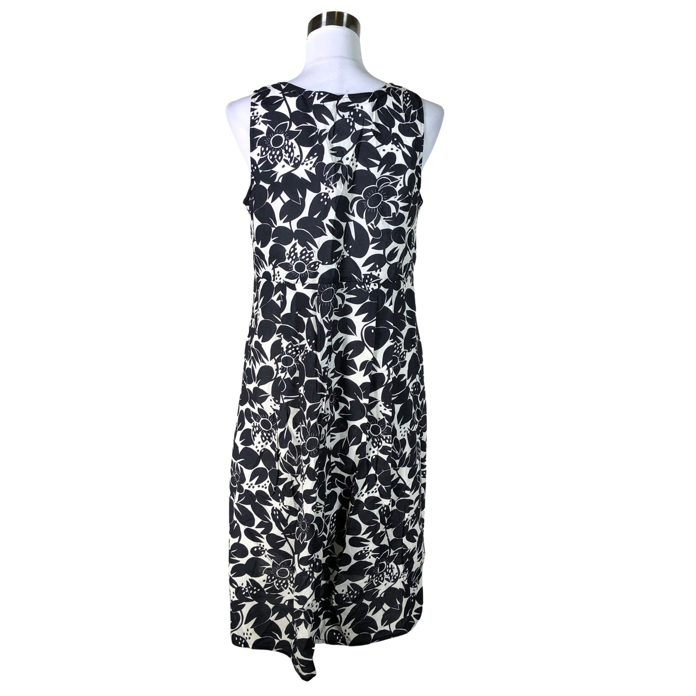 Unisex Gudrun Sjöden - Kangasmekko, koko 38 -  (2)