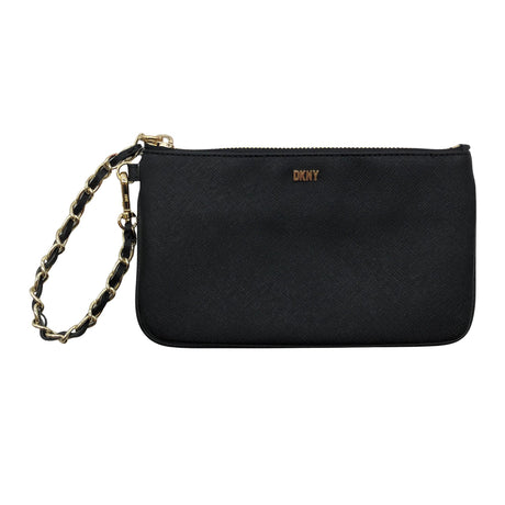 Unisex DKNY - Käsilaukku, koko Mini -  ()