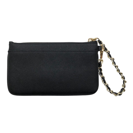 Unisex DKNY - Käsilaukku, koko Mini -  (2)