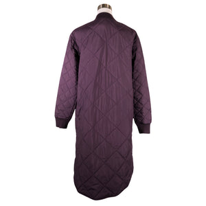 Unisex Nanso - Tikkitakki, koko 38 -  (2)
