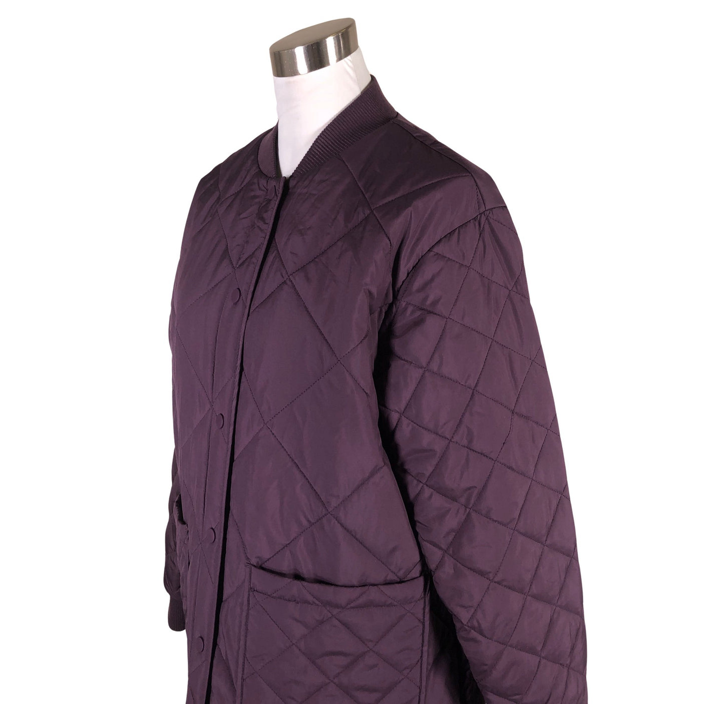 Unisex Nanso - Tikkitakki, koko 38 -  (3)