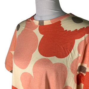Unisex Marimekko - Trikoomekko, koko 40 -  (2)
