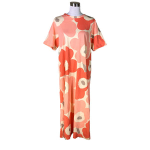 Unisex Marimekko - Trikoomekko, koko 40 -  (1)