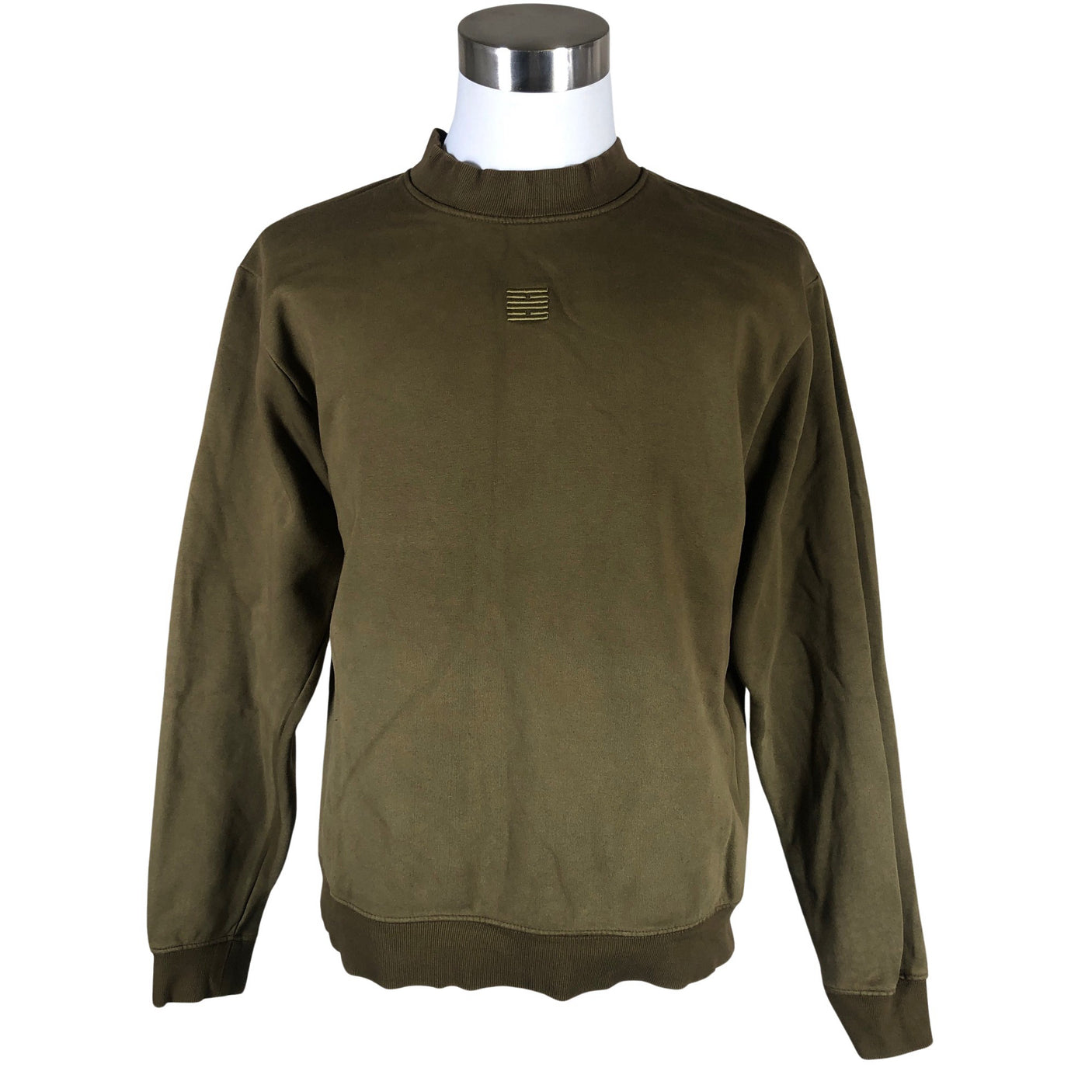 Unisex Billebeino - Collegepaita, koko L -  (1)