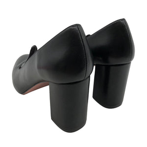 Unisex Minna Parikka - Korkokengät, koko 39 -  (2)