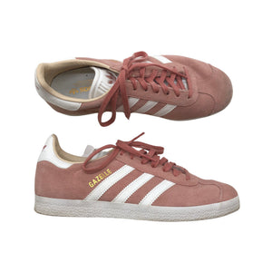 Unisex Adidas - Tennarit, koko 38 -  (1)