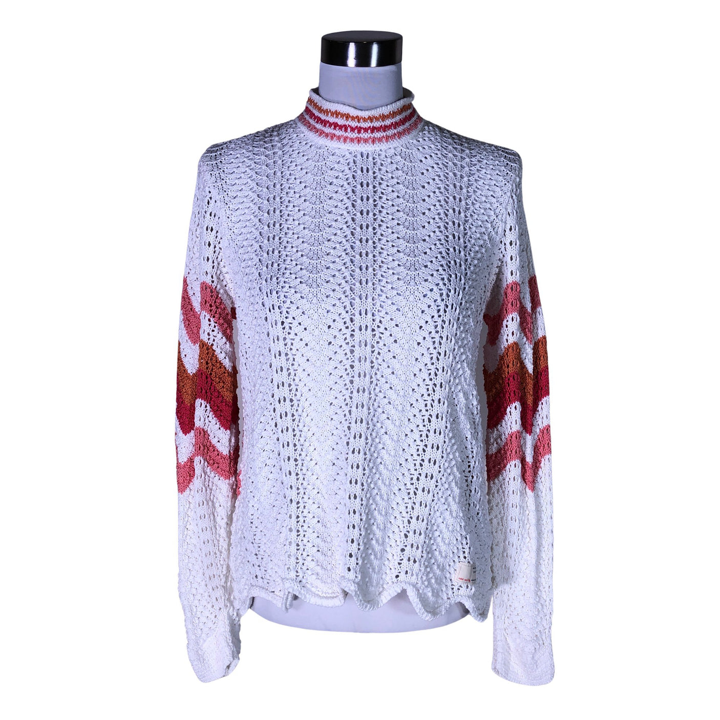 Unisex Odd Molly - Neulepaita, koko 38 -  (1)