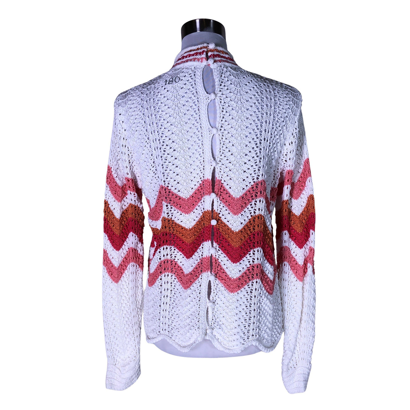 Unisex Odd Molly - Neulepaita, koko 38 -  (2)
