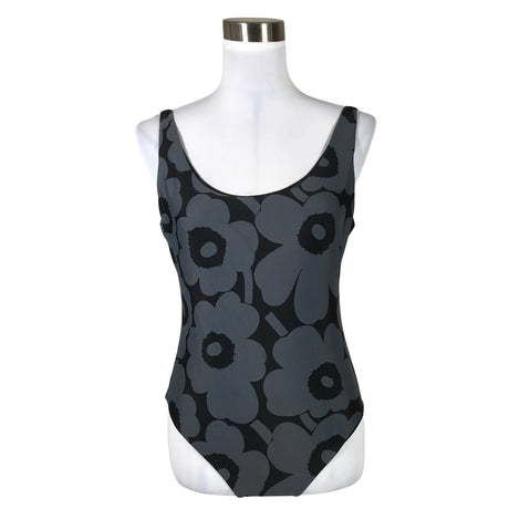 Unisex Marimekko - Uimapuku, koko 38 -  ()