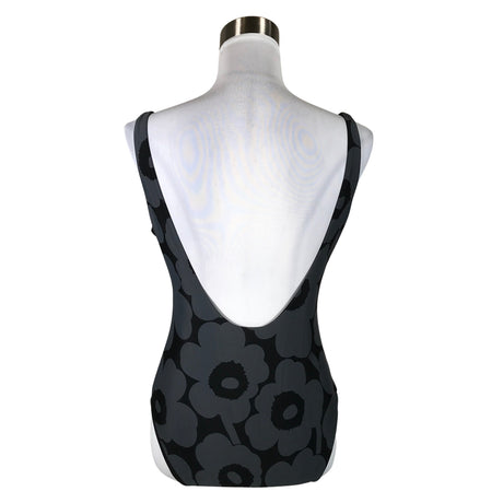 Unisex Marimekko - Uimapuku, koko 38 -  (2)