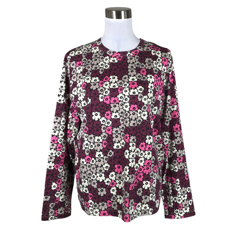 Unisex Marimekko - Trikoopaita, koko 38 -  ()