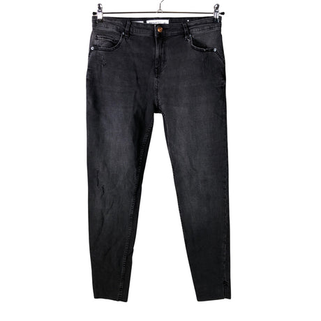 Unisex Encuentro - Farkut, koko 40 -  ()