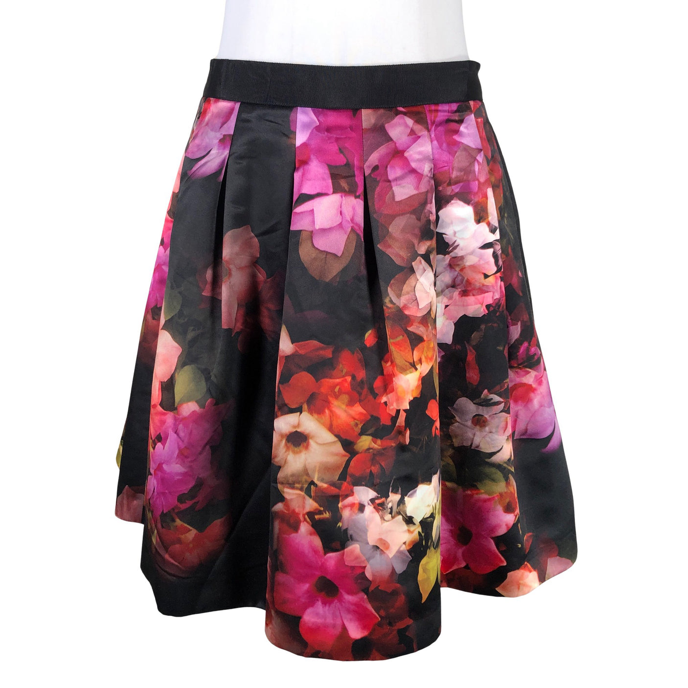 Unisex Ted Baker - Juhlahame, koko 40 -  (1)