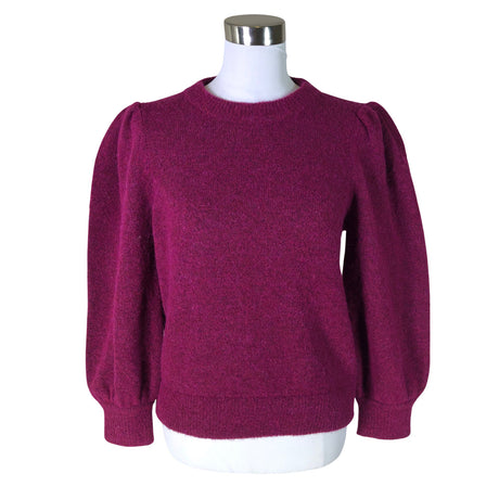 Unisex Gestuz - Neulepaita, koko 38 -  ()