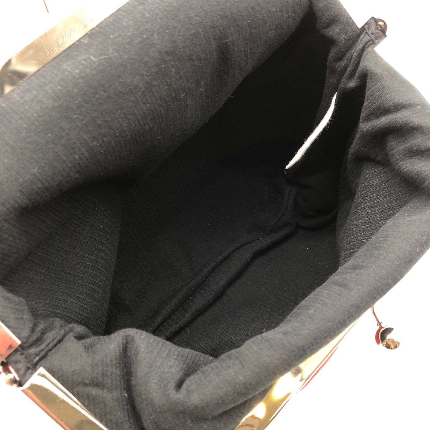 Unisex Globe Hope - Olkalaukku, koko Midi -  (2)