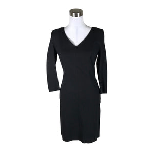 Unisex Hugo Boss - Kotelomekko, koko 34 -  (1)
