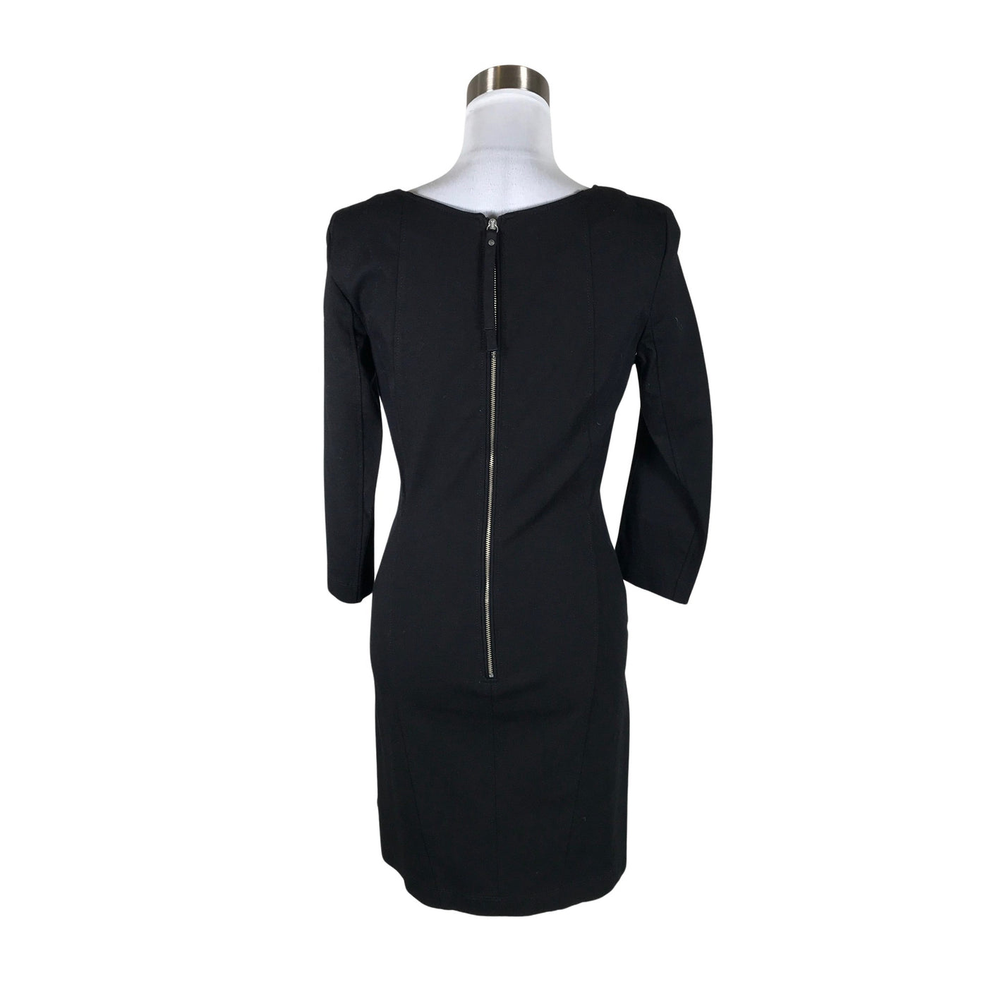 Unisex Hugo Boss - Kotelomekko, koko 34 -  (2)
