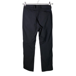 Ulkoiluhousut, koko 34