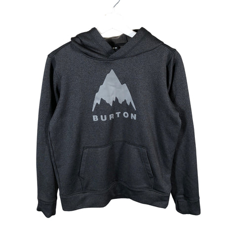 Unisex Burton - Huppari, koko 152 - 158 -  ()