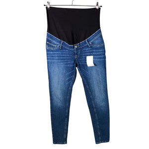 Unisex Anna Field Mama - Farkut (Äitiys), koko 38 -  (1)