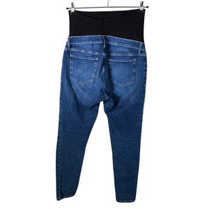 Unisex Anna Field Mama - Farkut (Äitiys), koko 38 -  (2)