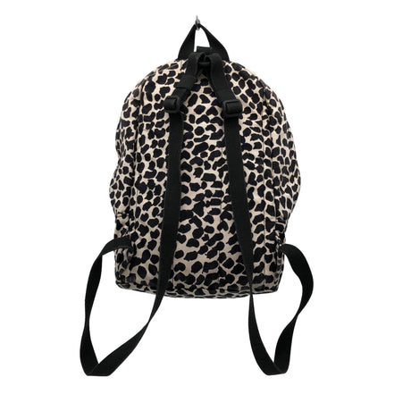 Unisex Marimekko - Reppu, koko Mini -  (2)