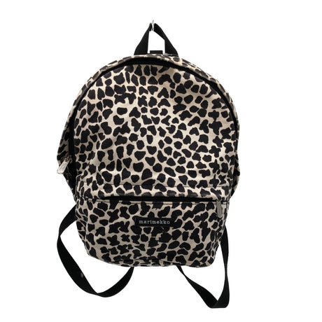 Unisex Marimekko - Reppu, koko Mini -  ()