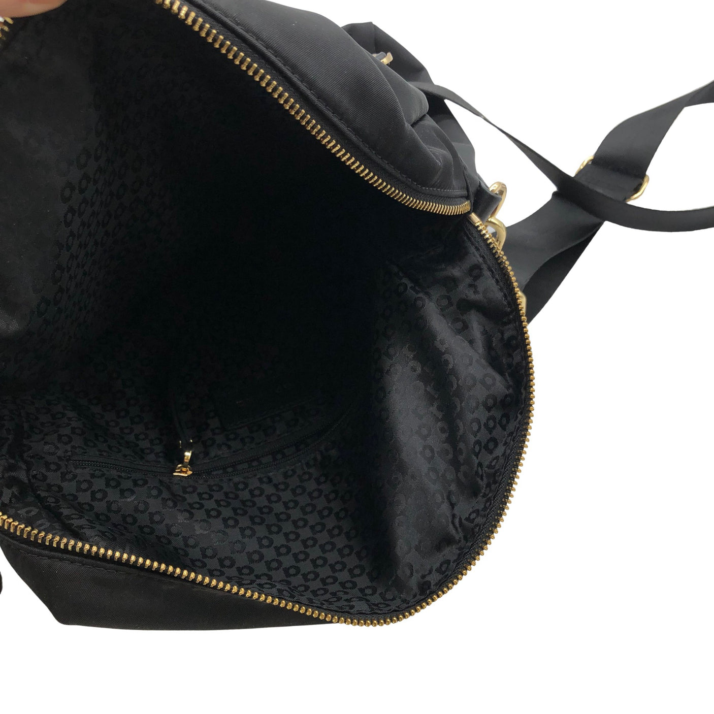 Unisex Aarikka - Olkalaukku, koko Midi -  (3)