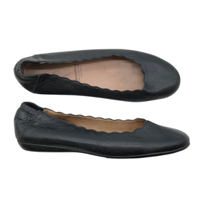 Unisex Wonders - Ballerinat, koko 38 -  (1)