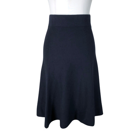 Unisex Gant - Neulehame, koko 36 -  ()