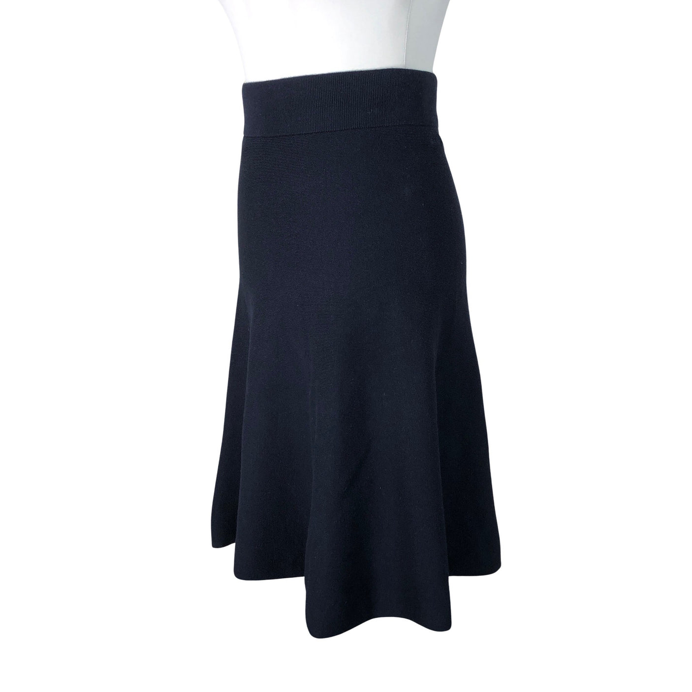 Unisex Gant - Neulehame, koko 36 -  (2)