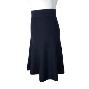 Unisex Gant - Neulehame, koko 36 -  (2)