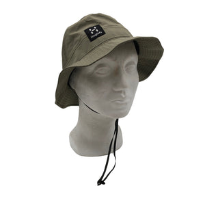 Unisex Haglöfs - Hattu, koko 58 - 60 cm -  (1)