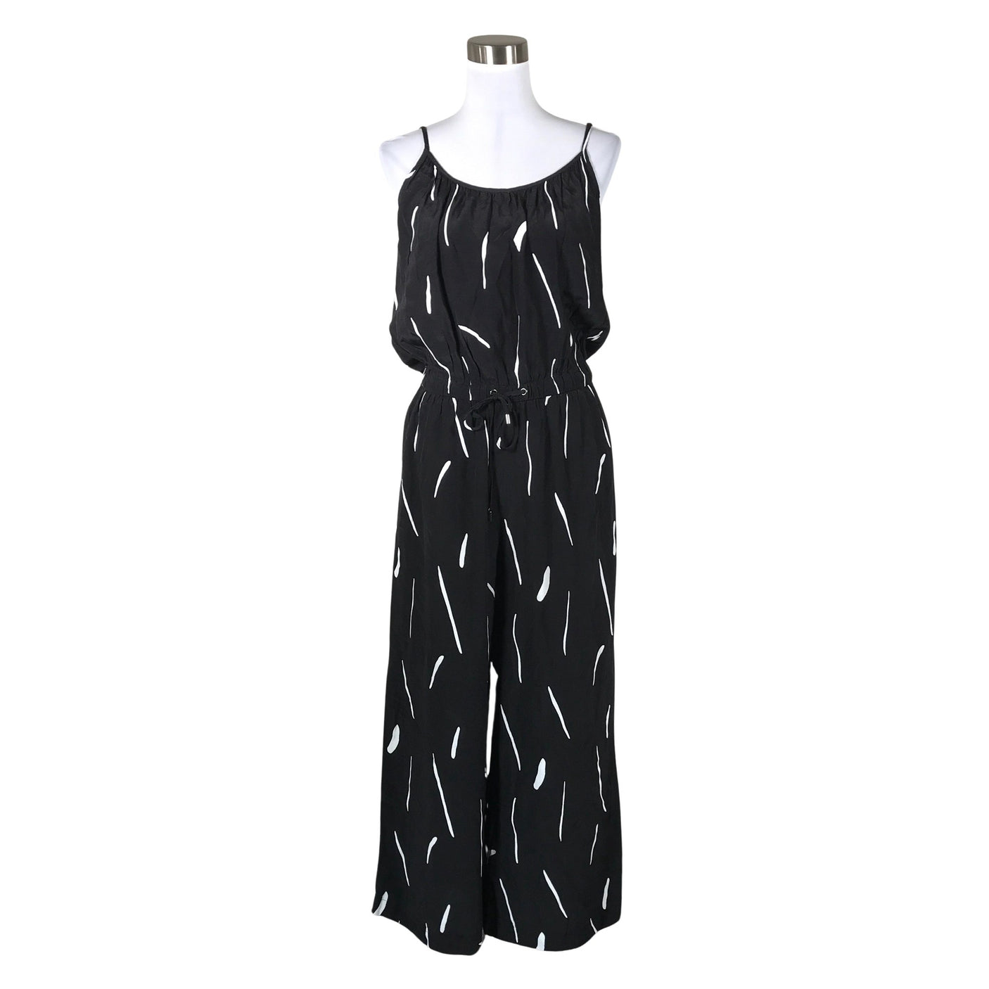 Unisex Nanso - Haalari, koko 38 -  (1)