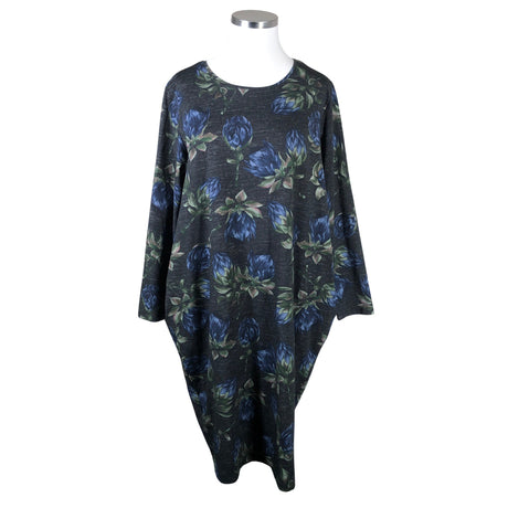 Unisex Versonpuoti - Trikoomekko, koko 44 -  ()
