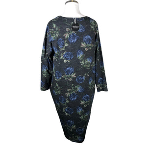 Unisex Versonpuoti - Trikoomekko, koko 44 -  (2)
