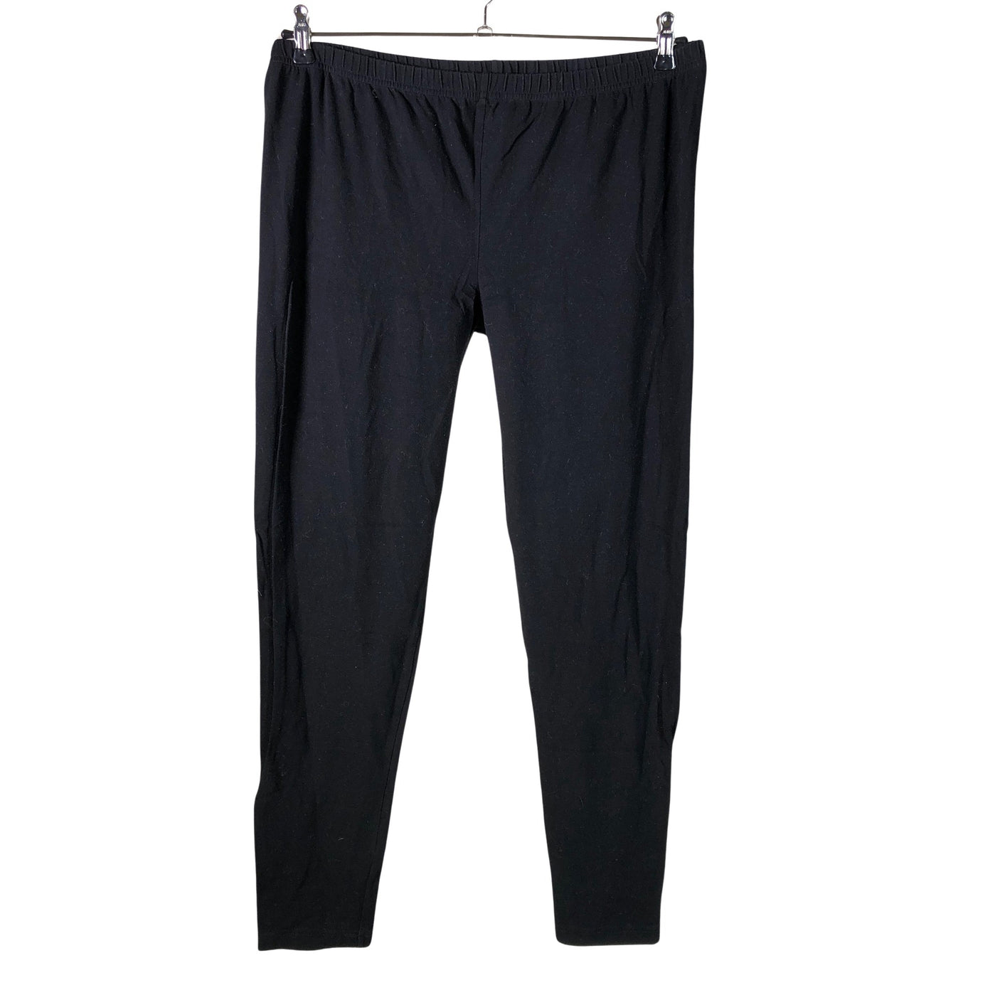 Unisex Ehta - Leggingsit, koko 44 -  (1)