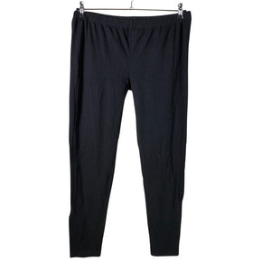 Unisex Ehta - Leggingsit, koko 44 -  (1)