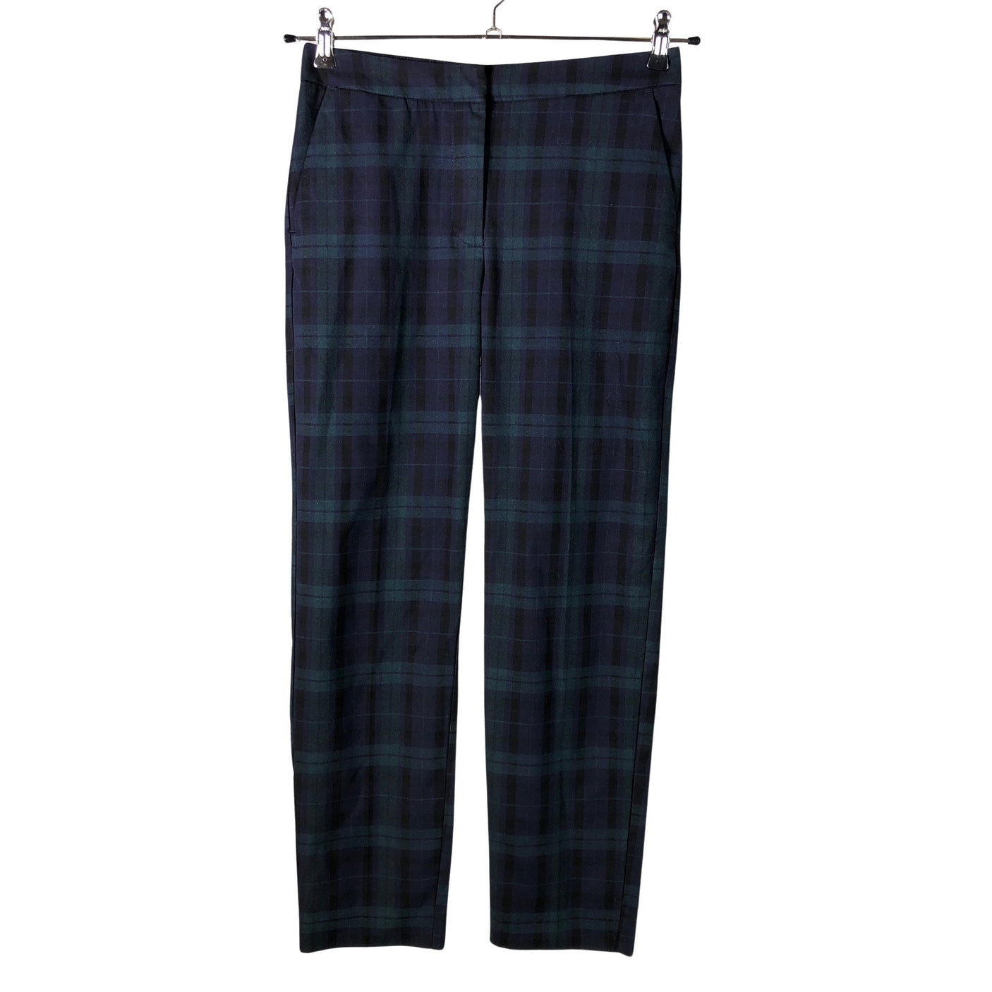 Unisex Holly & Whyte by Lindex - Kangashousut, koko 36 -  (1)
