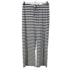 Trikoohousut, koko 40