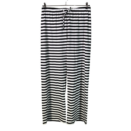 Unisex Marimekko - Trikoohousut, koko 40 -  ()