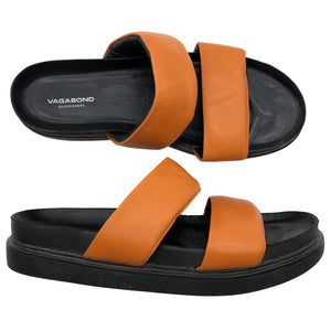 Unisex Vagabond - Sandaalit, koko 40 -  (1)