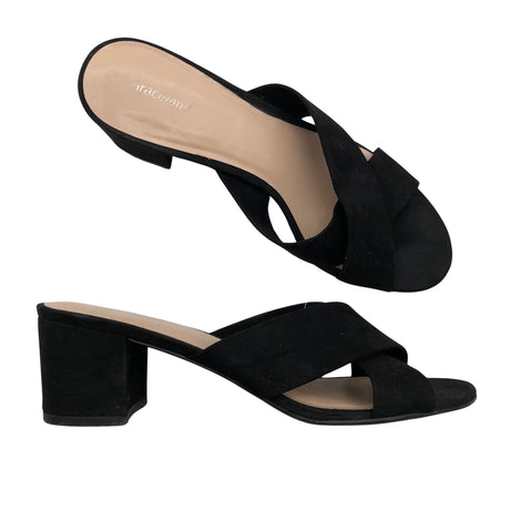 Unisex Graceland - Korolliset sandaalit, koko 40 -  ()
