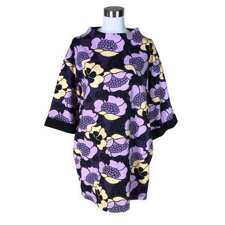 Unisex Finlayson - Trikootunika, koko 38 -  ()