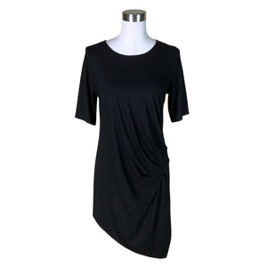 Unisex Nanso - Trikootunika, koko 36 -  (1)