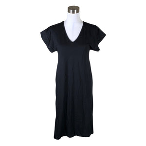 Unisex Nanso - Trikoomekko, koko 36 -  (1)