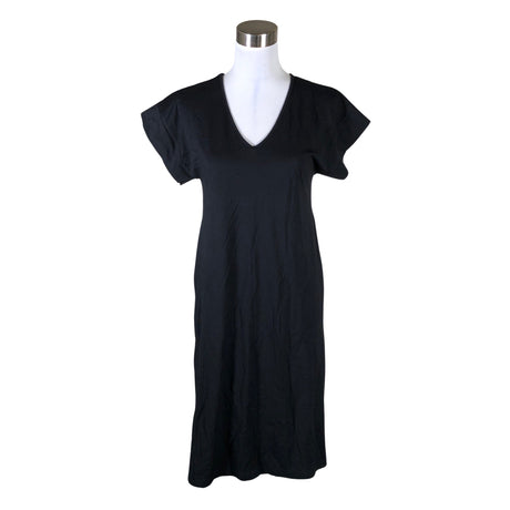 Unisex Nanso - Trikoomekko, koko 36 -  ()